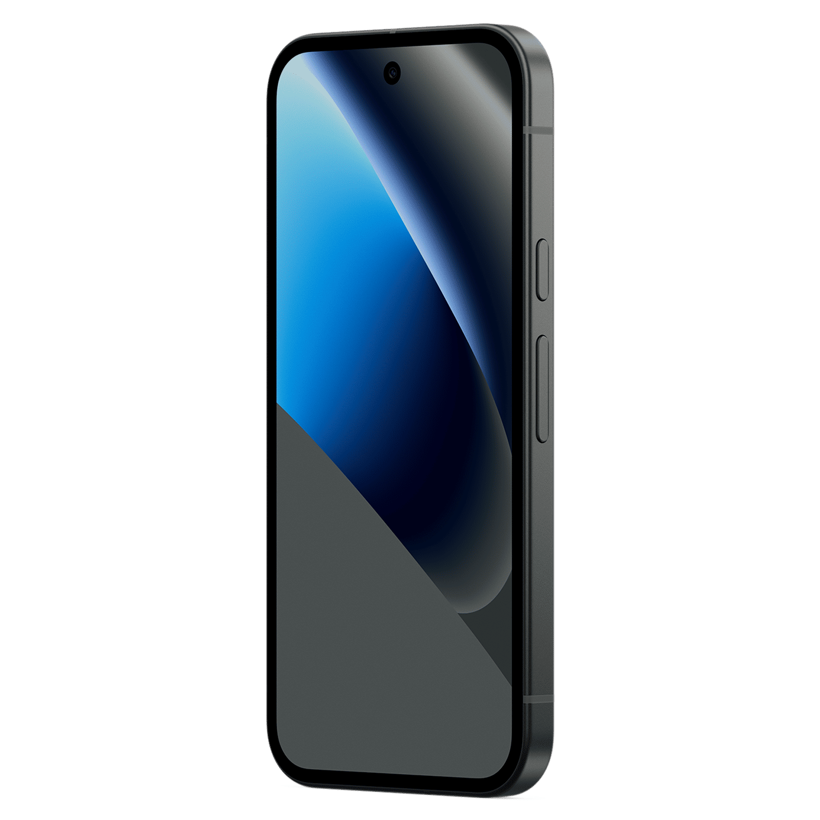 Google Pixel 10a 本体 Obsidian 128GB Buy Google Pixel 10a 5G (8GB RAM, 256GB, Obsidian) Online - Croma